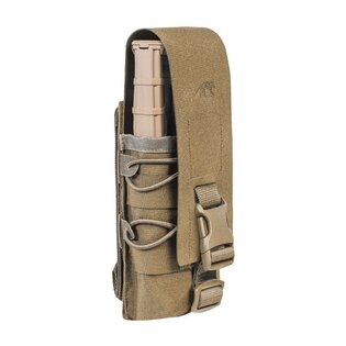 Futerał na magazynek Tasmanian Tiger® SGL MK II