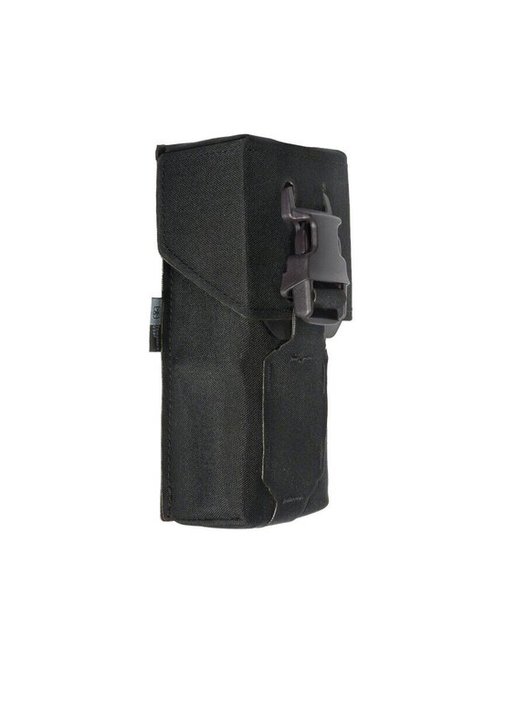 Futerał na magazynki karabinowe AR Full Flap Templar’s Gear®