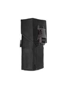 Futerał na magazynki karabinowe AR Full Flap Templar’s Gear®