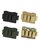 Futerał na naboje do strzelby Modular Shotgun Cartridge Viper Tactical®