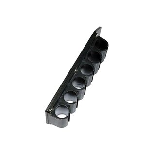 Futerał na naboje do strzelby Mossberg Cytac® 12GA
