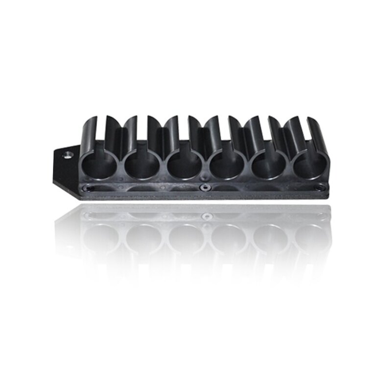 Futerał na naboje do strzelby Remington Cytac® 12GA