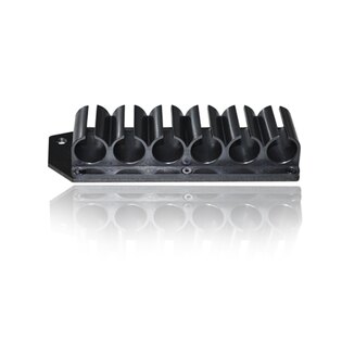 Futerał na naboje do strzelby Remington Cytac® 12GA
