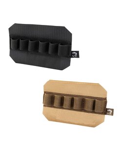 Futerał na naboje do strzelby VX Shotgun Cartridge Viper Tactical®