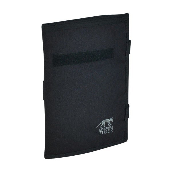 Futerał na notatnik Tasmanian Tiger® Pilotpad