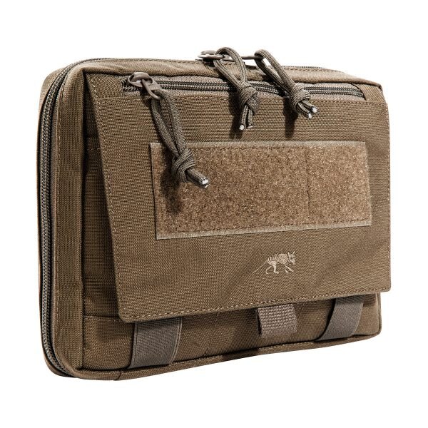 Futerał na noże EDC Tasmanian Tiger®