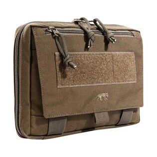 Futerał na noże EDC Tasmanian Tiger®