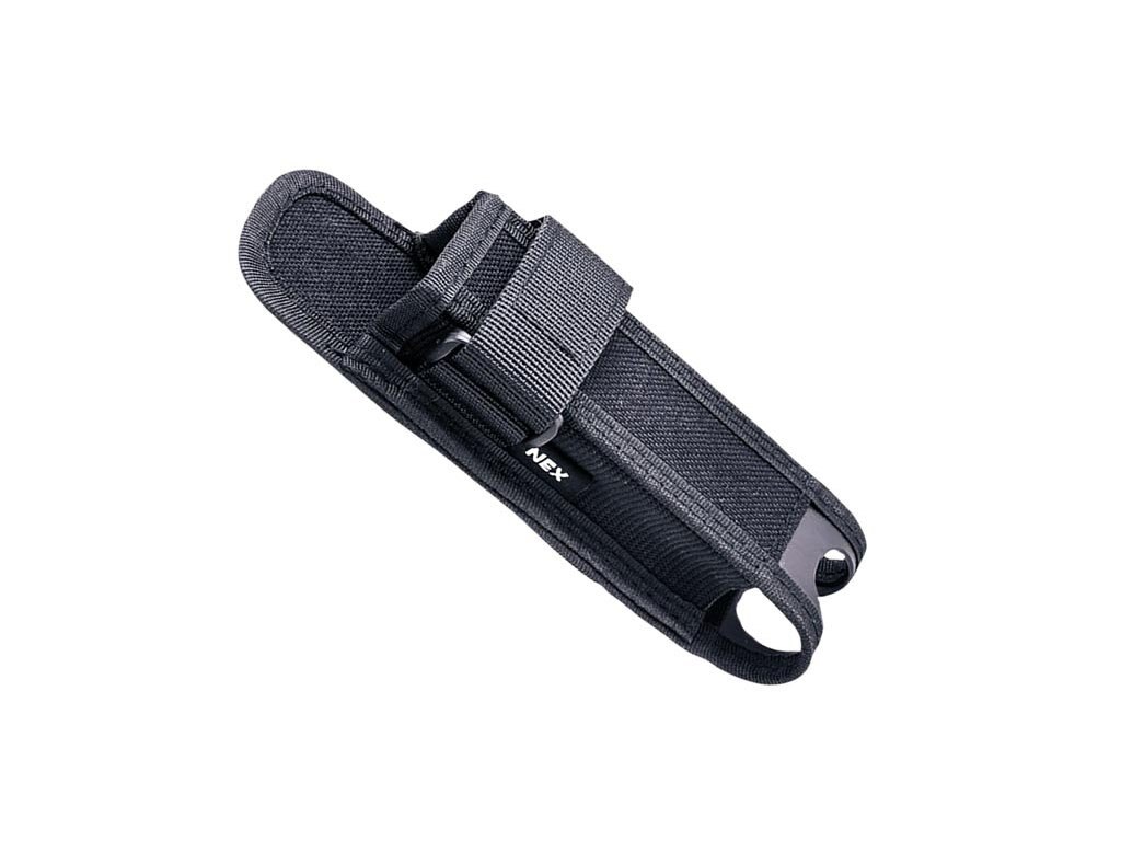 Futerał na pałkę teleskopową V71 NexTorch®