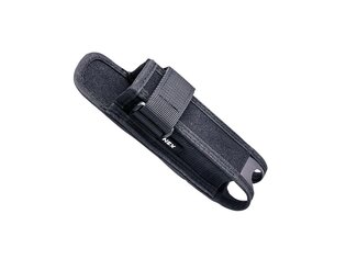 Futerał na pałkę teleskopową V71 NexTorch®