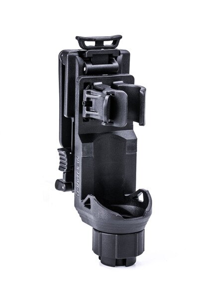 Futerał na pałkę teleskopową V73 360° NexTorch®