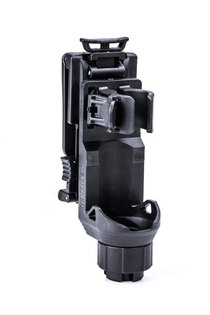 Futerał na pałkę teleskopową V73 360° NexTorch®