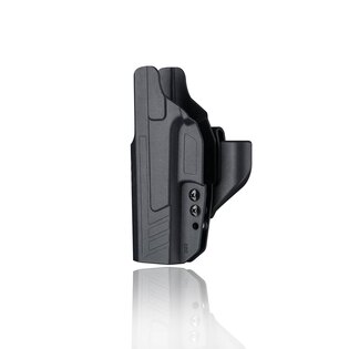 Futerał na pistolet do ukrytego noszenia I-Mini IWB Glock 17 / 22 / 31 Cytac®