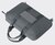 Futerał na pistolet Single Pistol Wallet® Helikon-Tex®