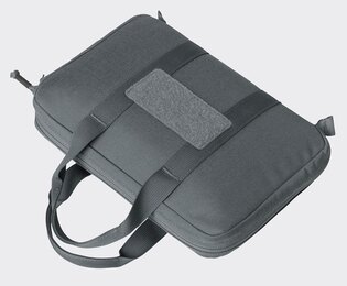 Futerał na pistolet Single Pistol Wallet® Helikon-Tex®