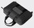 Futerał na pistolet Single Pistol Wallet® Helikon-Tex®