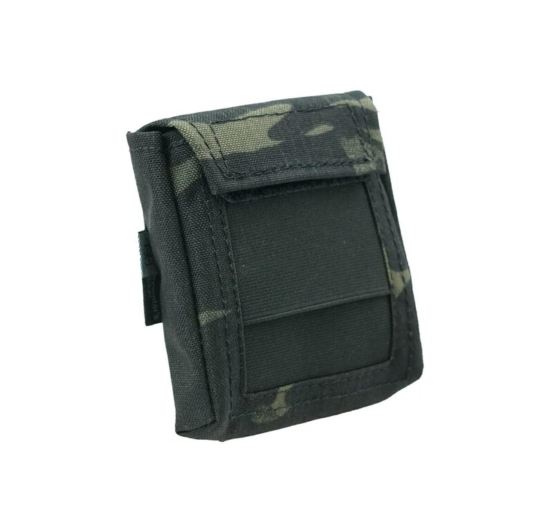 Futerał na rękawice Disposable Gloves Gen 1.1 Templar’s Gear®