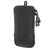Futerał na telefon MAXPEDITION® AGR™ PLP™ iPhone 6/6s/7