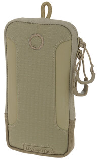 Futerał na telefon MAXPEDITION® AGR™ PLP™ iPhone 6/6s/7
