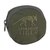 Futerał na tytoń Tasmanian Tiger® DIP
