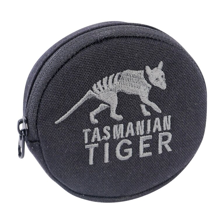 Futerał na tytoń Tasmanian Tiger® DIP