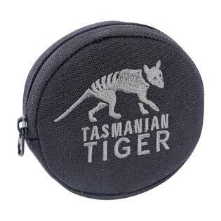 Futerał na tytoń Tasmanian Tiger® DIP