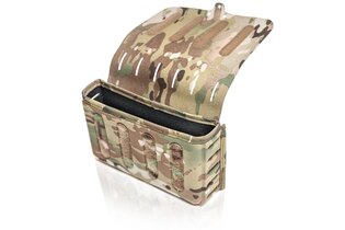 Futerał OG Ammo Otte Gear®