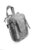 Futerał Rip-off First Aid AZ-2 Templar’s Gear®