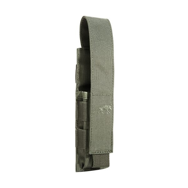 Futerał SGL Mag MP7 40 Round Tasmanian Tiger® IRR