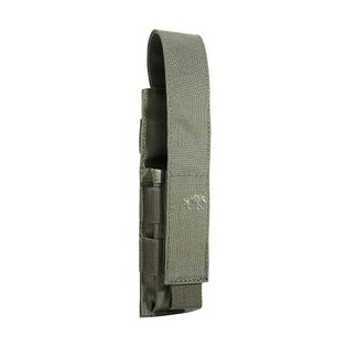 Futerał SGL Mag MP7 40 Round Tasmanian Tiger® IRR