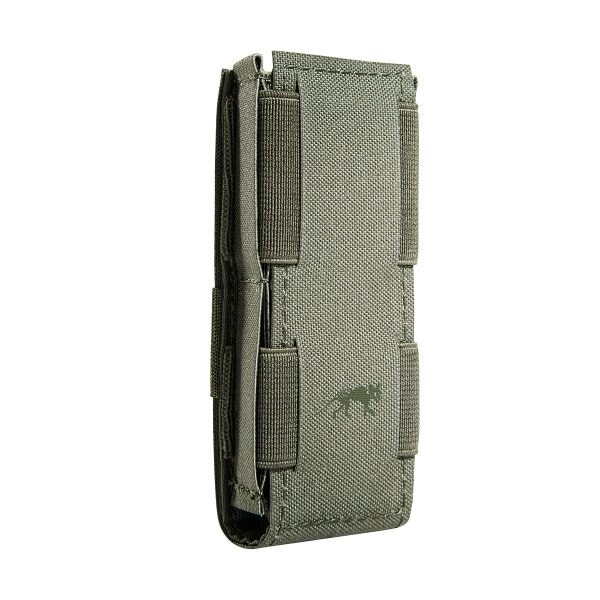 Futerał SGL PI Mag MCL L Tasmanian Tiger® IRR