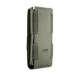 Futerał SGL PI Mag MCL L Tasmanian Tiger® IRR