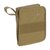 Futerał Sniper Tasmanian Tiger® Tactical Field Book