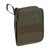 Futerał Sniper Tasmanian Tiger® Tactical Field Book
