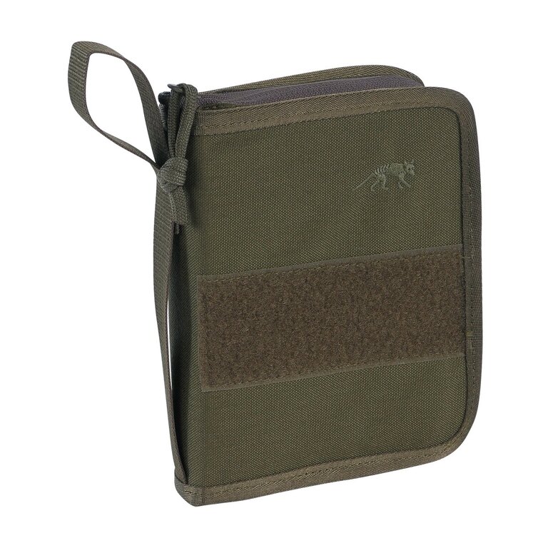 Futerał Sniper Tasmanian Tiger® Tactical Field Book