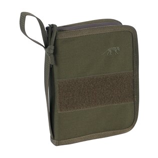 Futerał Sniper Tasmanian Tiger® Tactical Field Book