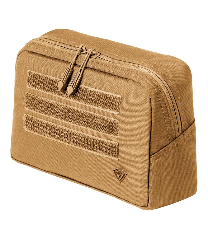 Futerał Tactix 9x6 Utility First Tactical®