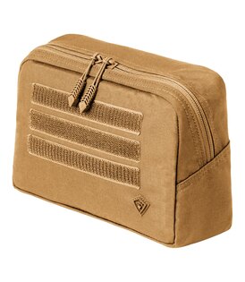 Futerał Tactix 9x6 Utility First Tactical®