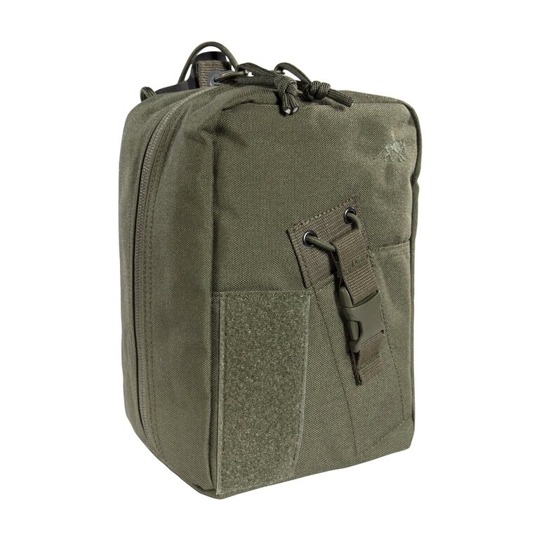 Futerał Tasmanian Tiger® Base Medic MK II