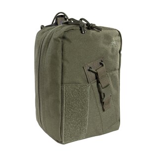 Futerał Tasmanian Tiger® Base Medic MK II
