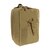 Futerał Tasmanian Tiger® Base Medic MK II