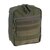 Futerał Tasmanian Tiger® Utility Tac 6