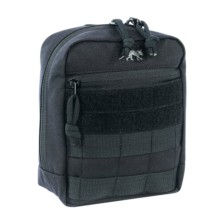 Futerał Tasmanian Tiger® Utility Tac 6