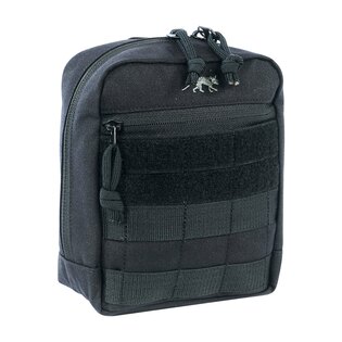 Futerał Tasmanian Tiger® Utility Tac 6