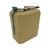 Futerał Utility M 3.0 Husar®