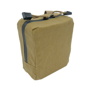 Futerał Utility M 3.0 Husar®