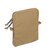 Futerał wewnętrzny EDC Document VIS® Helikon-Tex®