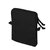 Futerał wewnętrzny EDC Document VIS® Helikon-Tex®