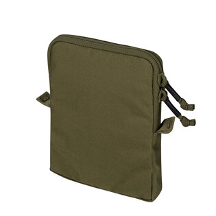 Futerał wewnętrzny EDC Document VIS® Helikon-Tex®
