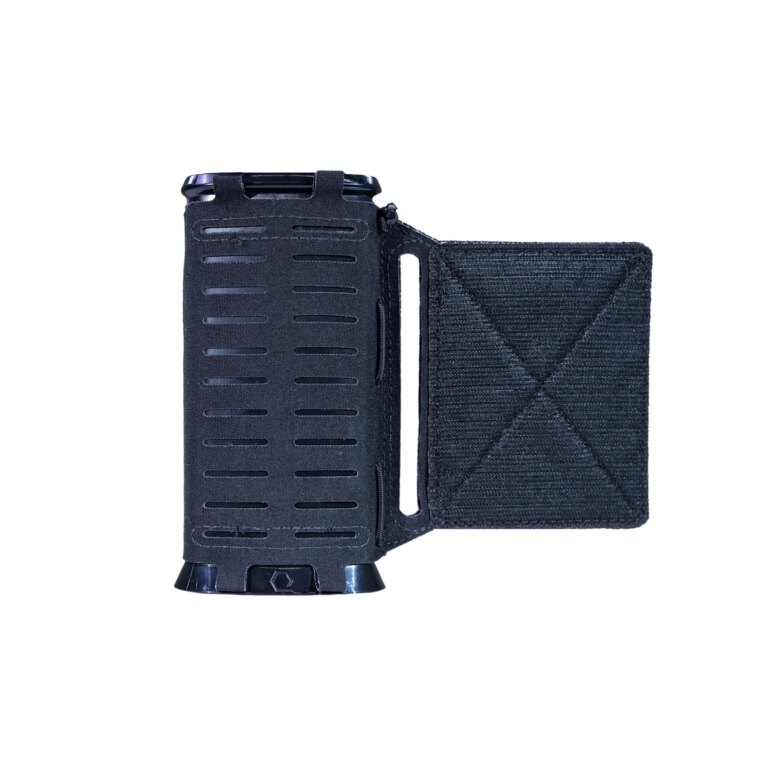 Futerał Wing ICEFLASK® Qore Performance®