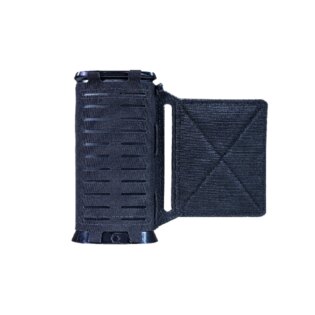 Futerał Wing ICEFLASK® Qore Performance®